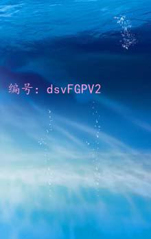 ̫