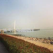 Բ